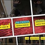 nvDcXMVQL3wKGLV7Gmk1tg-temp-upload.tqotxpcv.320x480-75