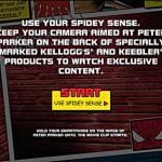 nvDcXMVQL3wKGLV7Gmk1tg-temp-upload.bsfxwxfk.320x480-75