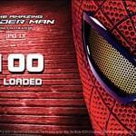 nvDcXMVQL3wKGLV7Gmk1tg-temp-upload.swadcoso.320x480-75