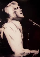 Vinilazos: She called me baby (Charlie Rich, 1974)