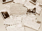 Cartas de...Un Último Beso