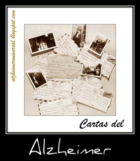 Cartas de...Un Último Beso