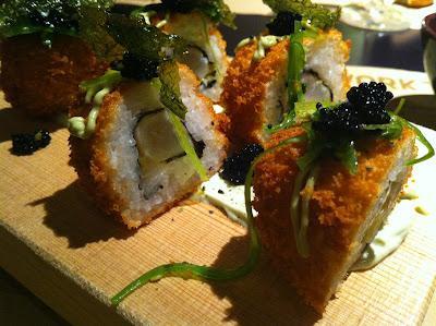 The girl 3.0 of the city in Bascook (again!)