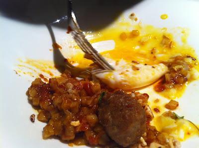 The girl 3.0 of the city in Bascook (again!)