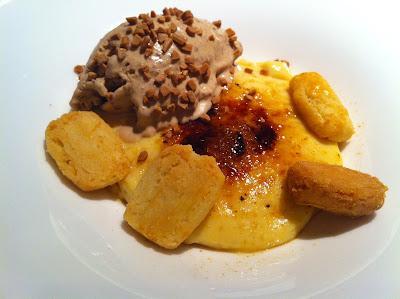 The girl 3.0 of the city in Bascook (again!)