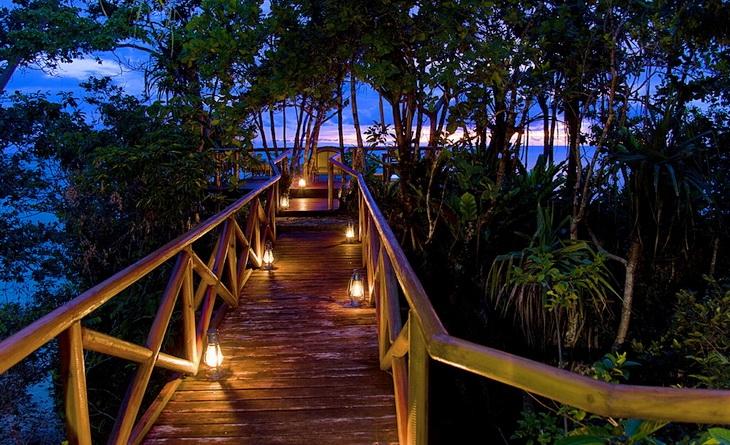 VIAJE A LAS ISLAS FIJI_NAMALE LUXURY RESORT