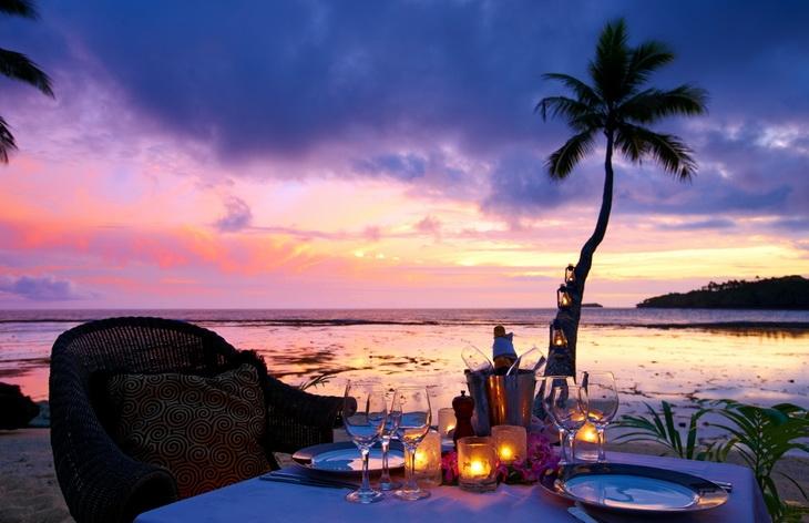 VIAJE A LAS ISLAS FIJI_NAMALE LUXURY RESORT