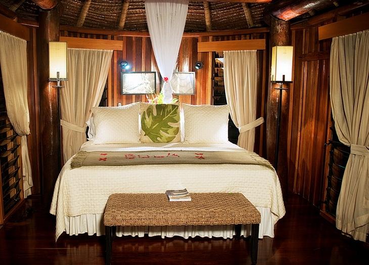 VIAJE A LAS ISLAS FIJI_NAMALE LUXURY RESORT