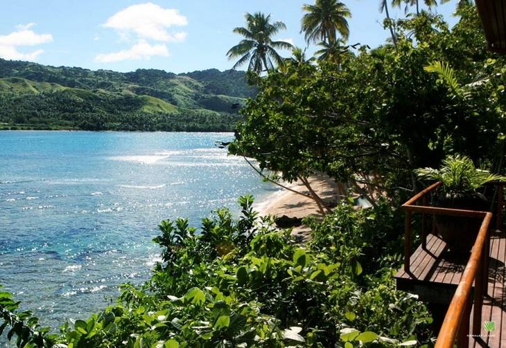 VIAJE A LAS ISLAS FIJI_NAMALE LUXURY RESORT