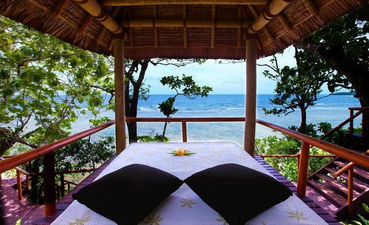 VIAJE A LAS ISLAS FIJI_NAMALE LUXURY RESORT