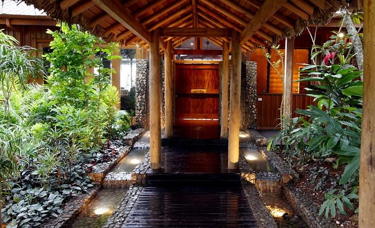 VIAJE A LAS ISLAS FIJI_NAMALE LUXURY RESORT