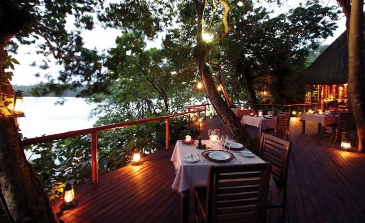 VIAJE A LAS ISLAS FIJI_NAMALE LUXURY RESORT