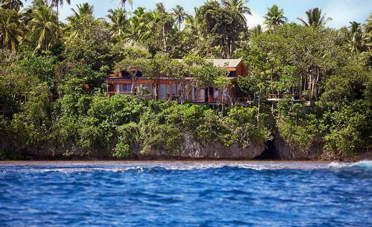 VIAJE A LAS ISLAS FIJI_NAMALE LUXURY RESORT