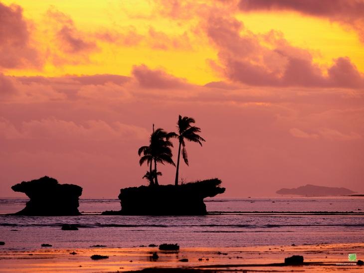 VIAJE A LAS ISLAS FIJI_NAMALE LUXURY RESORT