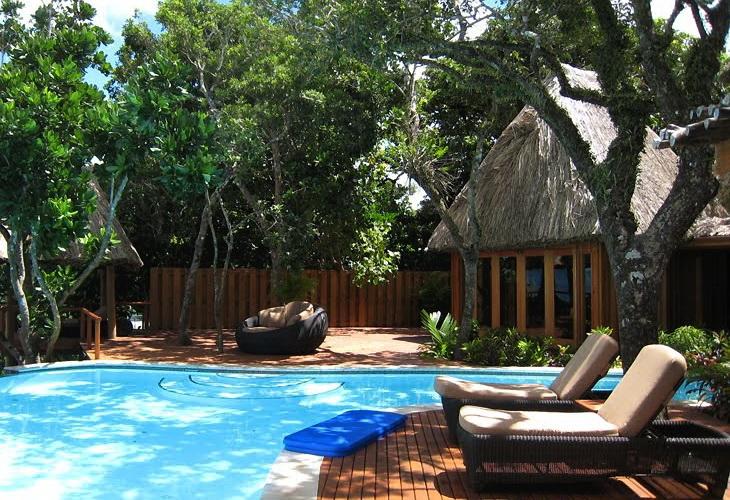 VIAJE A LAS ISLAS FIJI_NAMALE LUXURY RESORT