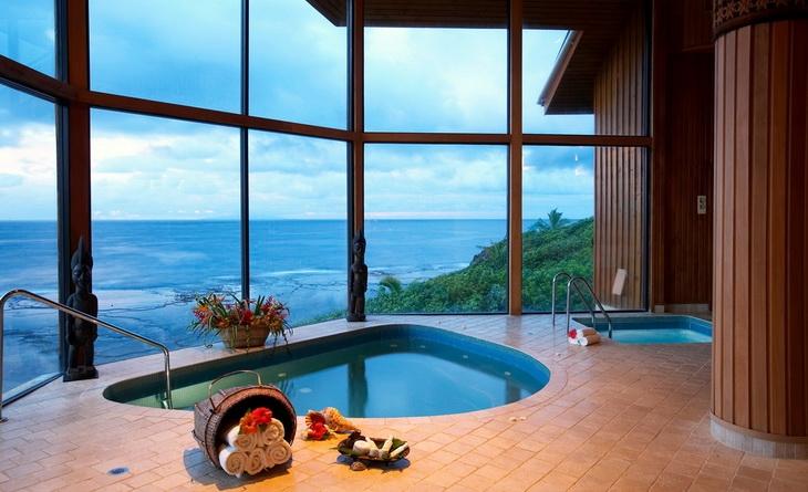 VIAJE A LAS ISLAS FIJI_NAMALE LUXURY RESORT