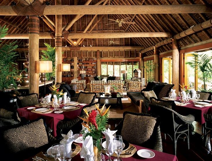 VIAJE A LAS ISLAS FIJI_NAMALE LUXURY RESORT