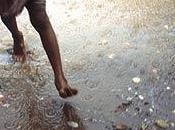 Permítete equivocarte