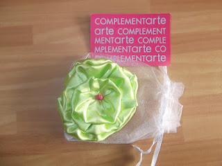 COMPLEMENTarte.es COMPLEMENTarte.es