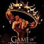 Televisión USA: repaso semanal #4