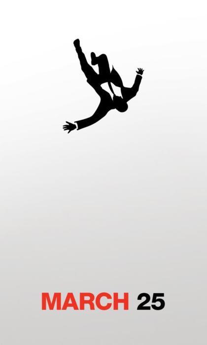 Televisión USA: repaso semanal #4