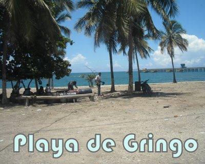 OTRA MUERTE DE UN MENOR