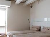 Rustic house florencia
