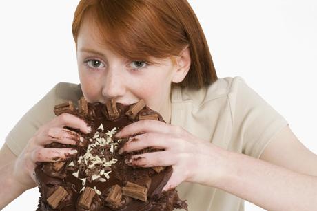 ¿Cuánto tiempo se puede resistir sin beber ni comer?