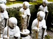 Templo Hasedera (長谷寺) Kamakura