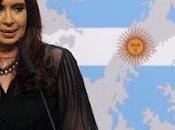 Malvinas: pensarla corazón, actuando cabeza