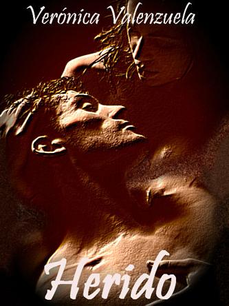 Herido de Verónica Valenzuela