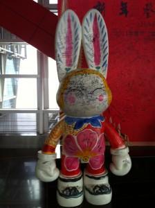 OFERTAS DE EMPLEO INADECUADAS O “SPAM”