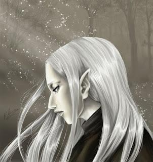 Irene, Vol. I