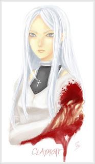 Irene, Vol. I