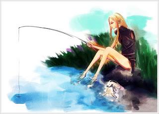 Irene, Vol. I