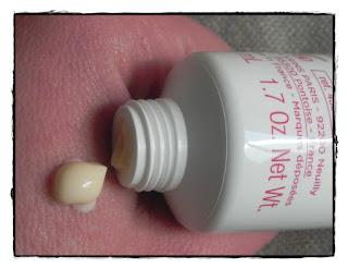 Carita de primavera en pocos pasos...