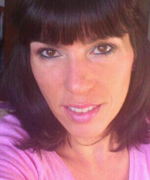 Carita de primavera en pocos pasos...