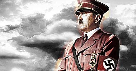 Turquia, Hitler, publicidad, shampoo, holocausto, hombres verdaderos, adolfo hitler, adolf hitler, antisemitismo, Biomen, champú, führer, Fürertaising, Hitler, Hulusi Derici, Turquía, para hombres de verdad