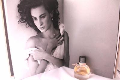 Bottega Veneta Perfum