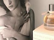 Bottega Veneta Perfum