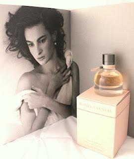 Bottega Veneta Perfum