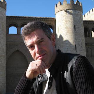 Reseña ÁNGELES DE CARTÓN