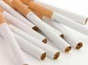 subirá precio cigarrillos