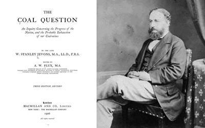 #DELG: Smart cities, los «inventos del TBO»