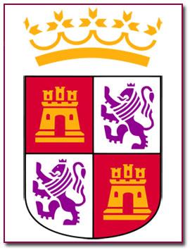 Castilla y León, donde la gastronomía y la historia se funden desde hace siglos