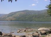 More Sanabria's Lake