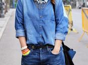Double Denim