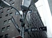 Postales neoyorquinas: This Wall Street....