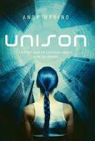 Dragonfly News (Abril 2012)