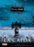 Dragonfly News (Abril 2012)